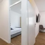 Kety,trogir 特罗吉尔