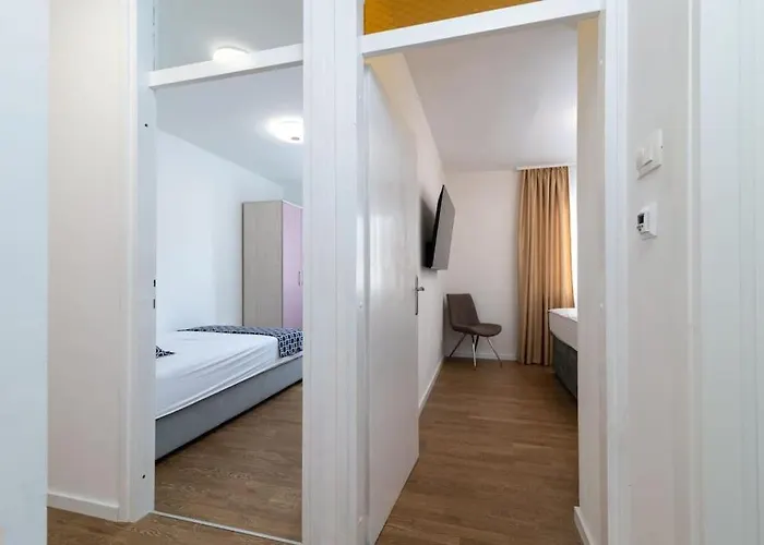 Kety,trogir تروغير