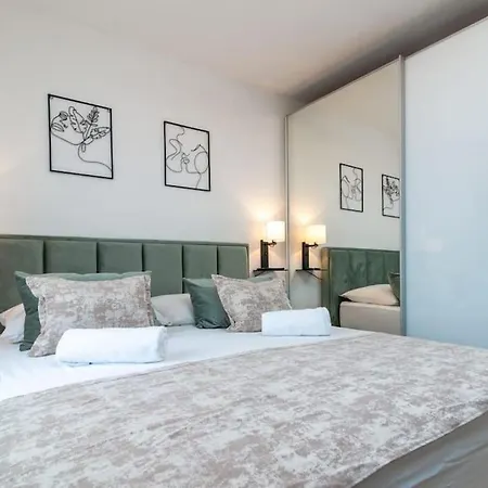 Kety,trogir 트로기르