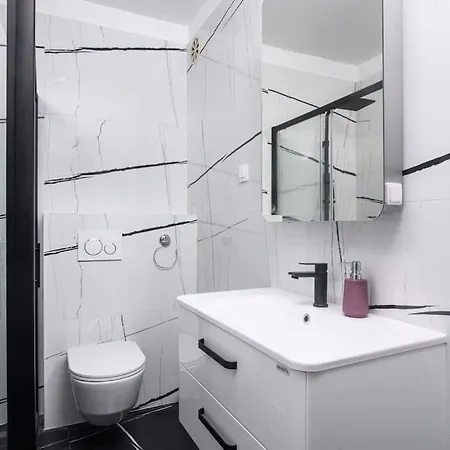 Kety,trogir 트로기르