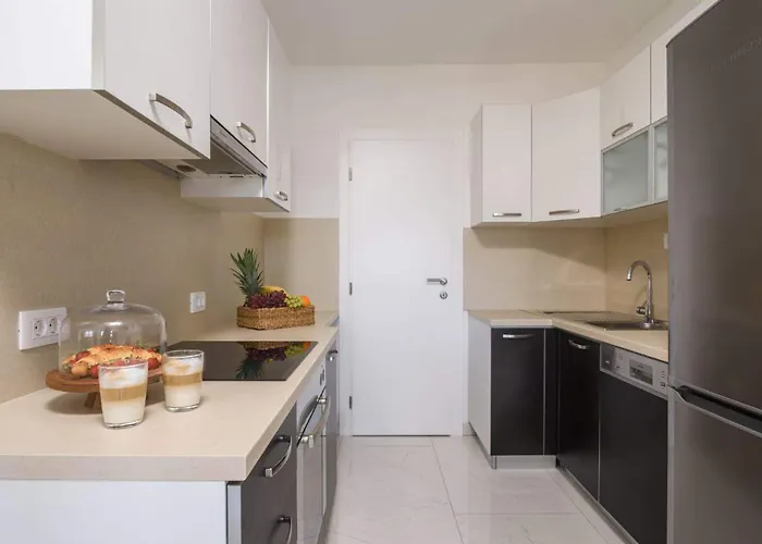 Kety,trogir Apartmán Trogir